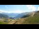 Webcam in Belalp, 1.8 mi away