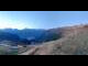 Webcam in Belalp, 1.8 mi away