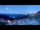Webcam in Belalp, 2.2 mi away
