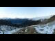 Webcam in Belalp, 2.2 mi away
