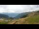 Webcam in Belalp, 2.2 mi away
