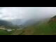 Webcam in Belalp, 1.8 mi away
