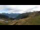Webcam in Belalp, 2.2 mi away