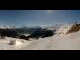 Webcam in Belalp, 2.2 mi away