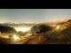 Webcam in Belalp, 2.2 mi away