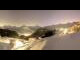 Webcam in Belalp, 2.2 mi away