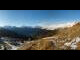 Webcam in Belalp, 3.6 mi away