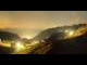 Webcam in Belalp, 2.2 mi away