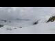 Webcam in Belalp, 1.8 mi away