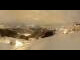 Webcam in Belalp, 1.8 mi away