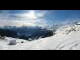 Webcam in Belalp, 1.8 mi away