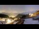 Webcam in Belalp, 2.2 mi away