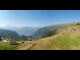 Webcam in Belalp, 2.2 mi away