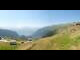 Webcam in Belalp, 5.6 km