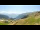 Webcam in Belalp, 9.4 km