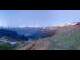 Webcam in Belalp, 2.2 mi away