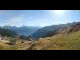Webcam in Belalp, 4.7 km