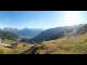 Webcam in Belalp, 4.7 km