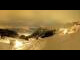 Webcam in Belalp, 2.2 mi away