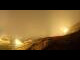 Webcam in Belalp, 2.2 mi away