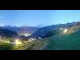 Webcam in Belalp, 5.6 km