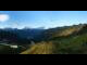 Webcam in Belalp, 5.6 km