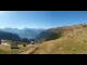 Webcam in Belalp, 5.6 km entfernt