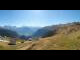 Webcam in Belalp, 5.6 km