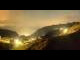 Webcam in Belalp, 4.4 mi away