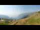 Webcam in Belalp, 9.4 km