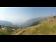 Webcam in Belalp, 9.4 km