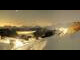 Webcam in Belalp, 2.2 mi away