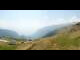 Webcam in Belalp, 5.6 km