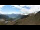 Webcam in Belalp, 5.6 km