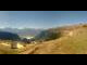 Webcam in Belalp, 1.8 mi away
