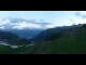 Webcam in Belalp, 4.7 km entfernt
