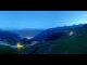 Webcam in Belalp, 5.6 km entfernt