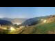 Webcam in Belalp, 2.2 mi away