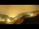 Webcam in Belalp, 2.2 mi away