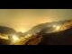 Webcam in Belalp, 4.7 km