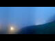 Webcam in Belalp, 2.2 mi away