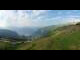 Webcam in Belalp, 9.4 km