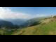 Webcam in Belalp, 4.7 km