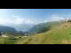 Webcam in Belalp, 4.7 km