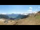 Webcam in Belalp, 4.4 mi away