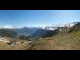Webcam in Belalp, 11.4 km entfernt