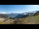 Webcam in Belalp, 9.4 km entfernt