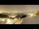 Webcam in Belalp, 2.2 mi away