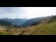 Webcam in Belalp, 5.6 km entfernt