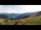 Webcam in Belalp, 5.6 km